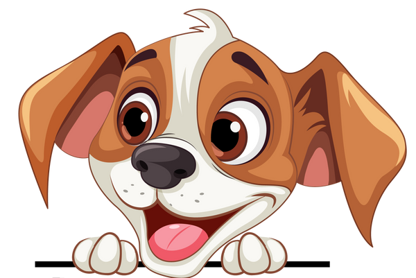 Jouvence Paw Store